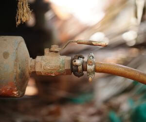 About Sewer Line Pros Silver City, IA